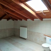 Other in Greece, Central Macedonia, Center, 170 sq.m.