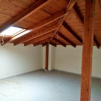 Other in Greece, Central Macedonia, Center, 170 sq.m.