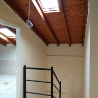 Other in Greece, Central Macedonia, Center, 170 sq.m.