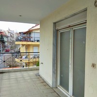 Other in Greece, Central Macedonia, Center, 170 sq.m.