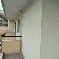 Other in Greece, Central Macedonia, Center, 170 sq.m.