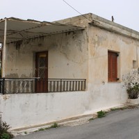 Other in Greece, Crete, 65 sq.m.