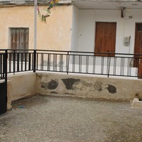 Other in Greece, Crete, 65 sq.m.