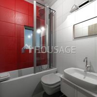 Вилла на Кипре, Айя-Напа, 180 кв.м.