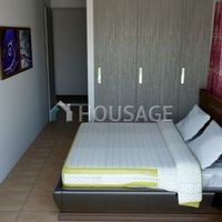 Вилла на Кипре, Айя-Напа, 180 кв.м.