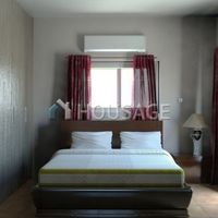 Вилла на Кипре, Айя-Напа, 180 кв.м.