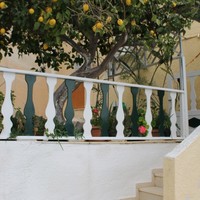 Flat in Greece, Crete, 120 sq.m.