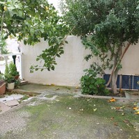 Flat in Greece, Crete, 120 sq.m.