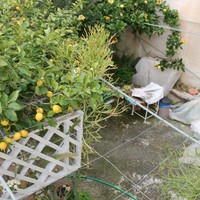 Flat in Greece, Crete, 120 sq.m.