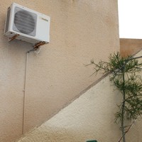 Flat in Greece, Crete, 120 sq.m.