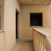 Flat in Greece, Crete, 120 sq.m.