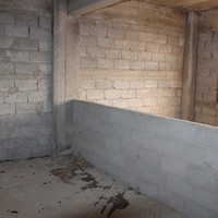 Flat in Greece, Crete, 120 sq.m.