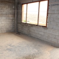 Flat in Greece, Crete, 120 sq.m.