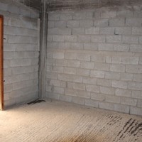 Flat in Greece, Crete, 120 sq.m.