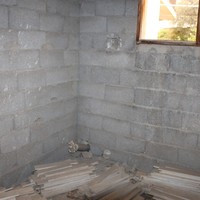 Flat in Greece, Crete, 120 sq.m.