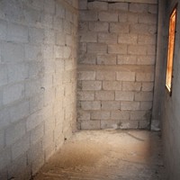 Flat in Greece, Crete, 120 sq.m.