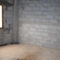 Flat in Greece, Crete, 120 sq.m.