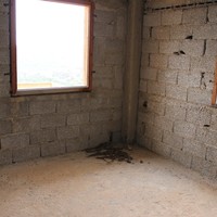 Flat in Greece, Crete, 120 sq.m.