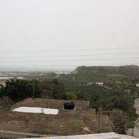 Flat in Greece, Crete, 120 sq.m.