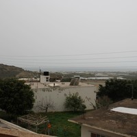 Flat in Greece, Crete, 120 sq.m.