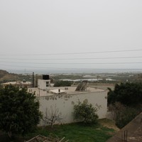 Flat in Greece, Crete, 120 sq.m.