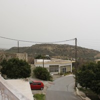 Flat in Greece, Crete, 120 sq.m.