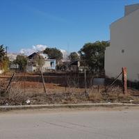 Land plot in Greece, Central Macedonia, Center