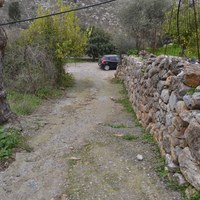 Другое в Греции, Крит, Ираклион, 40 кв.м.