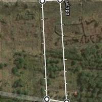 Земельный участок в Греции, Ионические острова