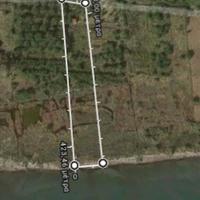 Земельный участок в Греции, Ионические острова