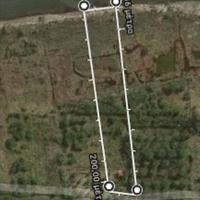 Земельный участок в Греции, Ионические острова