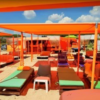 Бизнес-центр в Греции, Центральная Македония, Центр