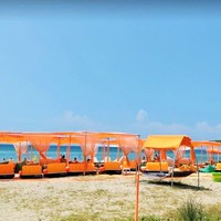 Бизнес-центр в Греции, Центральная Македония, Центр