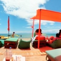 Бизнес-центр в Греции, Центральная Македония, Центр