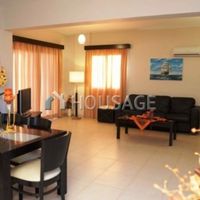 Villa in Republic of Cyprus, Lemesou, 160 sq.m.