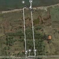 Земельный участок в Греции, Ионические острова