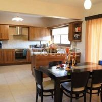 Villa in Republic of Cyprus, Lemesou, 160 sq.m.