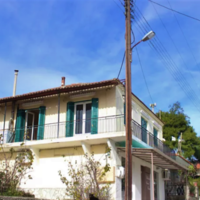 Квартира в Греции, Центральная Македония, Центр, 98 кв.м.