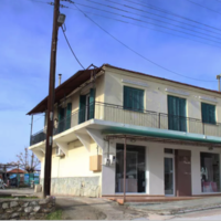 Квартира в Греции, Центральная Македония, Центр, 98 кв.м.