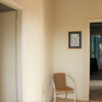 Квартира в Греции, Центральная Македония, Центр, 98 кв.м.