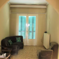 Квартира в Греции, Центральная Македония, Центр, 98 кв.м.