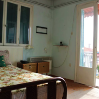 Квартира в Греции, Центральная Македония, Центр, 98 кв.м.