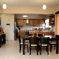 Villa in Republic of Cyprus, Lemesou, 160 sq.m.