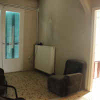 Квартира в Греции, Центральная Македония, Центр, 98 кв.м.