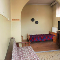 Квартира в Греции, Центральная Македония, Центр, 98 кв.м.