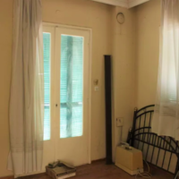 Квартира в Греции, Центральная Македония, Центр, 98 кв.м.