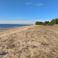 Земельный участок в Греции, Центральная Македония, Центр