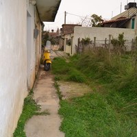 Земельный участок в Греции, Крит, Ираклион