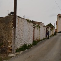 Другое в Греции, Крит, Ираклион, 150 кв.м.