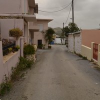 Другое в Греции, Крит, Ираклион, 150 кв.м.